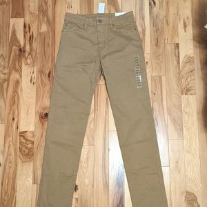 NEW WITH TAG American Eagle Men's Jeans